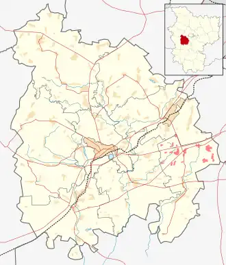 .mw-parser-output .ts-legend{page-break-inside:avoid;break-inside:avoid-column;display:block;font-size:90%}.mw-parser-output .thumb .ts-legend,.mw-parser-output figcaption .ts-legend{font-size:inherit}.mw-parser-output .ts-legend-inline{display:inline-block}.mw-parser-output .ts-legend-color{display:inline-block;min-width:1.25em;height:1.25em;line-height:1.25;margin:1px 0;text-align:center;border:1px solid black;color:black;vertical-align:middle}&nbsp; — населённые пункты Рубилковского сельсовета