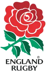 Изображение логотипа