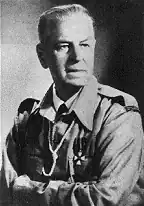 О. И. Пантюхов