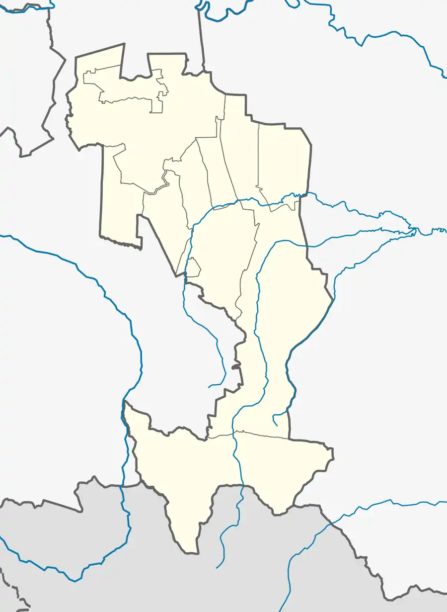 Сунжа (город) (Ингушетия)