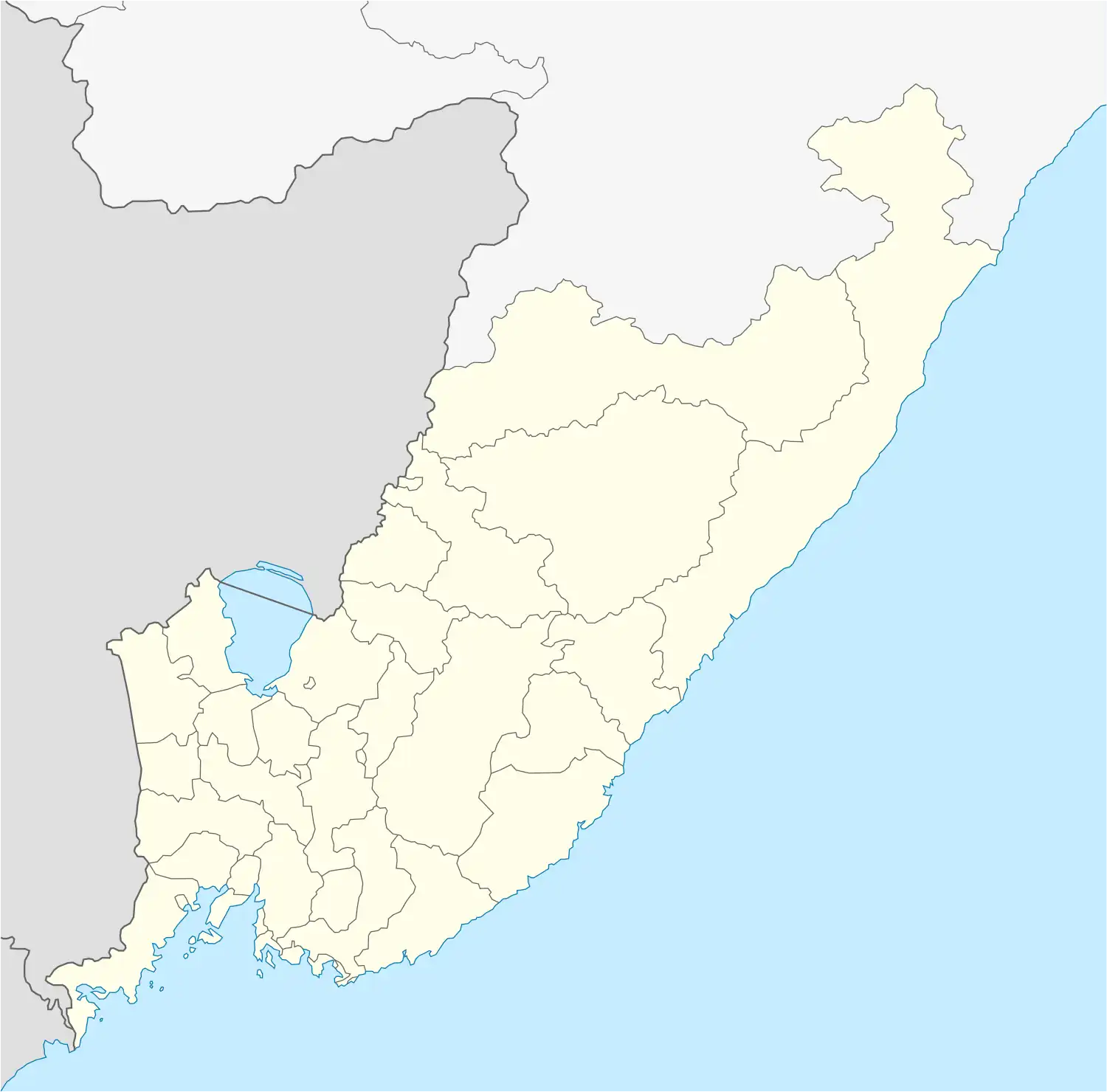 Владивосток (Приморский край)