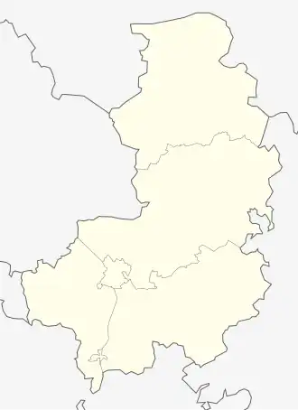 Красино-Убережное (Ясногорский район)