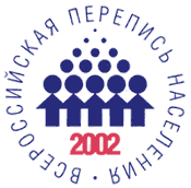 Изображение логотипа