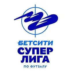 Изображение логотипа