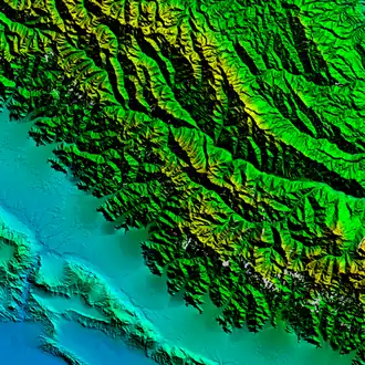 Рутульский район (Рутульский район)