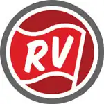 Изображение логотипа