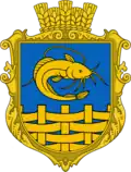 Герб