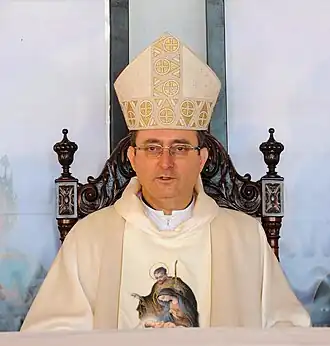 Сержиу да Роша