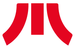 Изображение логотипа