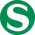 S-Bahn