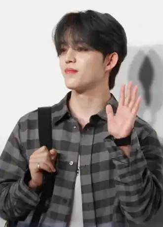 Чхве Сынчхоль, 2024 год