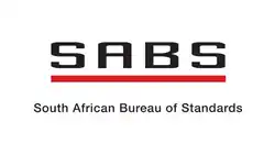 Изображение логотипа