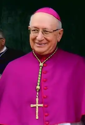 Джачинто Берлоко