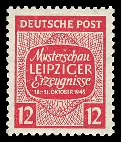 Западная Саксония