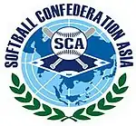 Изображение логотипа