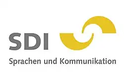 Изображение логотипа