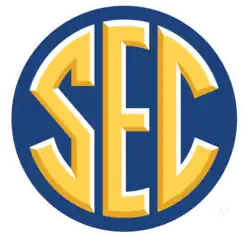 Изображение награды