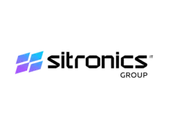 Изображение логотипа