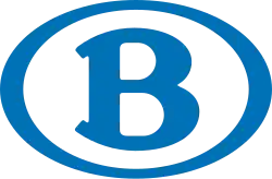 Изображение логотипа