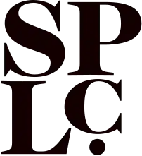 Изображение логотипа