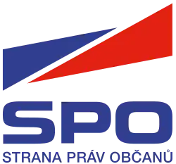 Изображение логотипа