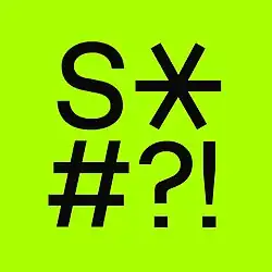 Изображение логотипа