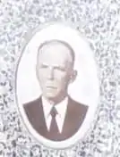 Партизан Станислав Сичек