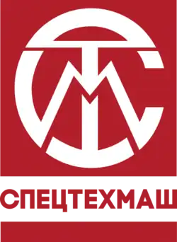 Изображение логотипа