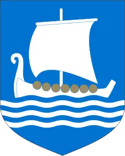 Герб