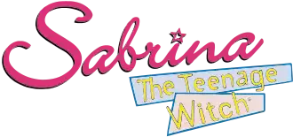 Изображение логотипа