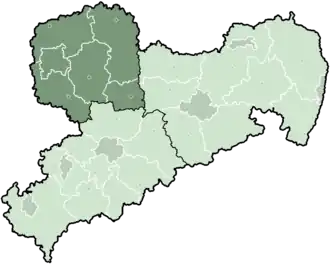 {{{Русское название2}}} на карте