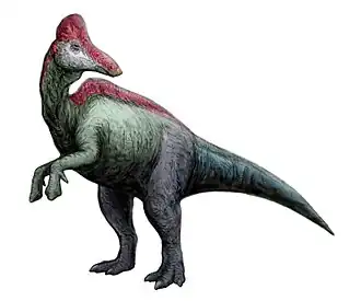 Реконструкция