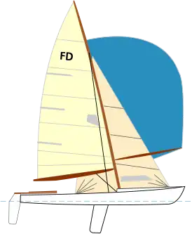 Эмблема класса