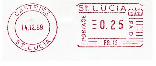 1989: в статусе независимого государства в составе Содружества наций[^]