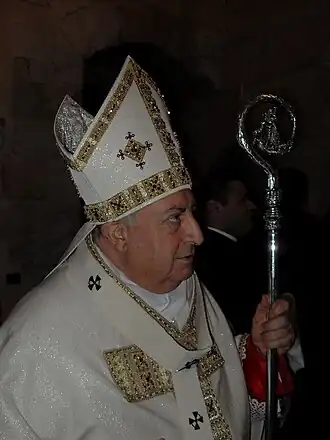 Сальваторе Нуннари