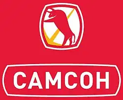 Изображение логотипа