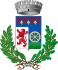 Герб