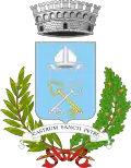 Герб