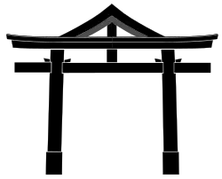 Санно-тории