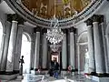 Мраморный зал