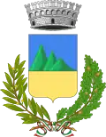 Герб