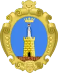 Герб