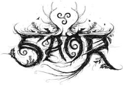 Изображение логотипа