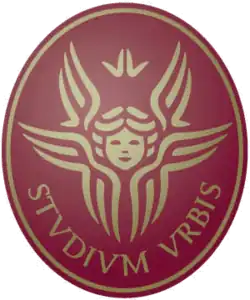 Изображение логотипа