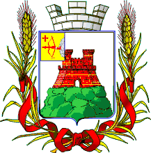 Герб