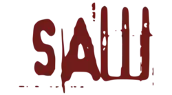 Изображение логотипа