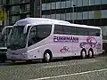 Irizar PB