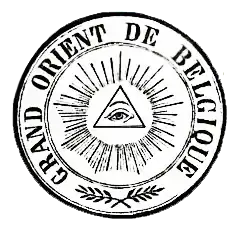 Изображение логотипа