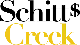 Изображение логотипа