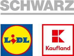 Изображение логотипа